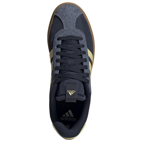 Adidas VL Court 3.0 Adidas VL Court 3.0